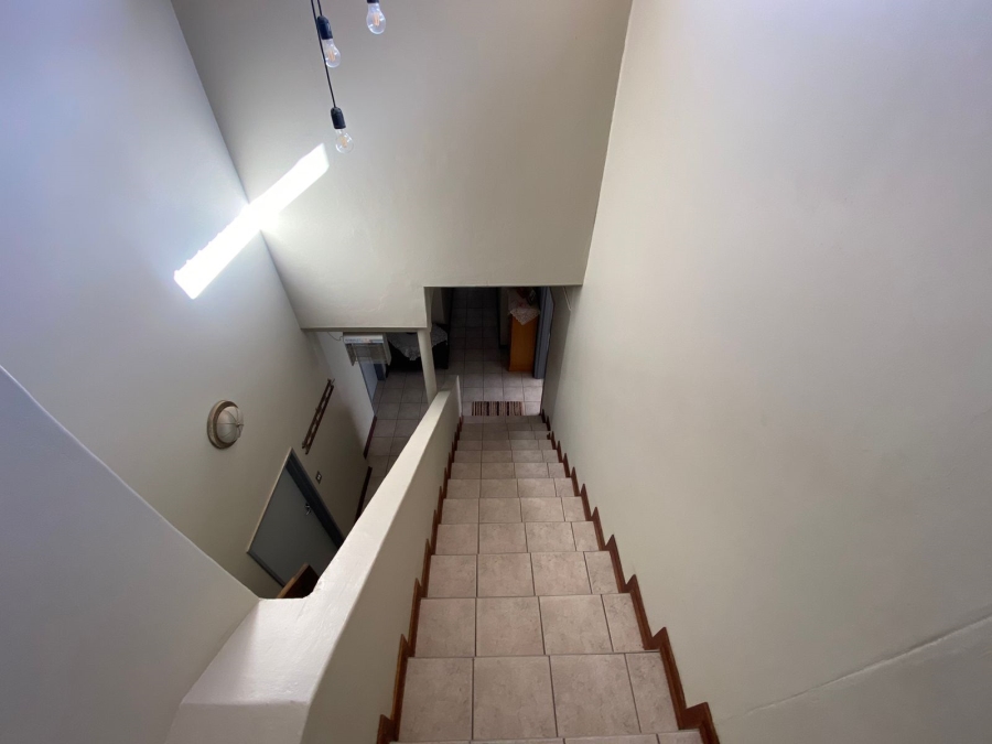 8 Bedroom Property for Sale in Grimbeeck Park North West